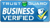 Business Seals logo