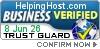 Business Seal