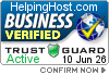Business Seal