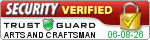 Security Verified