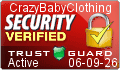 Security Verified
