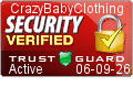 Security Verified