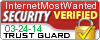 Security Seal