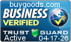 Business Seal