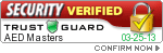 Security Seal