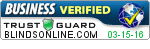 Business Verified