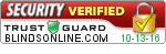 Security Verified