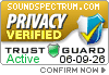 Privacy Seal