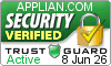 Security Seal