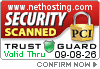 Security Seal