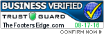 Business Verified
