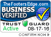 Business Verified