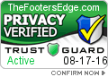 Privacy Verified