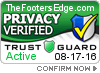Privacy Seal