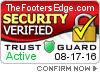 Security Seal