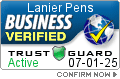 Business Seal