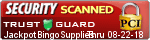Security Seal