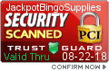 Security Verified