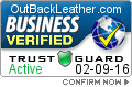 Business Verified