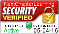 Security Seal
