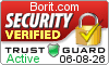 Security Verified