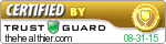 Certified by Trust Guard