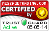 Click to Verify