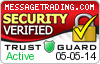Click to Verify