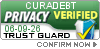 Privacy Seal
