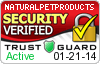 security seal