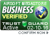 Business Seal