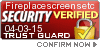 Security Seal