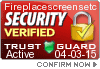 Security Verified