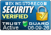 Security Seal