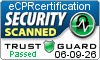 Security Verified