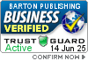 Business Seal