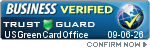 Business Seal