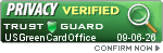 Privacy Verified
