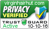 Privacy Seal