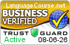 Business Seal