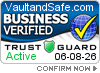 Business Seal