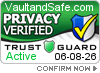 Privacy Seal