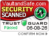 Security Seal