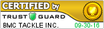 site certified