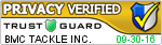 privacy trust