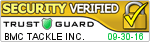 trust security