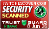 Security Seal