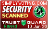 Security Seal
