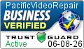 Business Seal