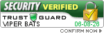 security seal
